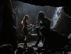 extant_XenaWarriorPrincess_4x03_AFamilyAffair_02091
