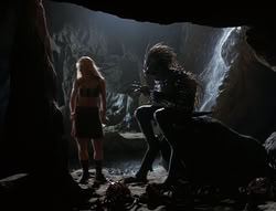 extant_XenaWarriorPrincess_4x03_AFamilyAffair_02092