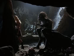 extant_XenaWarriorPrincess_4x03_AFamilyAffair_02094