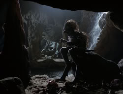 extant_XenaWarriorPrincess_4x03_AFamilyAffair_02096