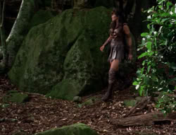 extant_XenaWarriorPrincess_4x03_AFamilyAffair_02107