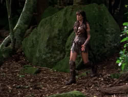 extant_XenaWarriorPrincess_4x03_AFamilyAffair_02108