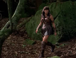 extant_XenaWarriorPrincess_4x03_AFamilyAffair_02109