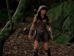 extant_XenaWarriorPrincess_4x03_AFamilyAffair_02110