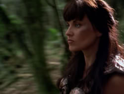 extant_XenaWarriorPrincess_4x03_AFamilyAffair_02113