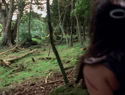 extant_XenaWarriorPrincess_4x03_AFamilyAffair_02115