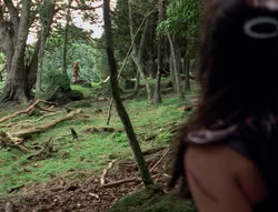 extant_XenaWarriorPrincess_4x03_AFamilyAffair_02116
