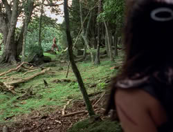 extant_XenaWarriorPrincess_4x03_AFamilyAffair_02117
