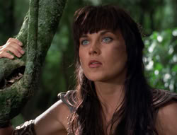 extant_XenaWarriorPrincess_4x03_AFamilyAffair_02119