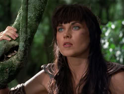 extant_XenaWarriorPrincess_4x03_AFamilyAffair_02120
