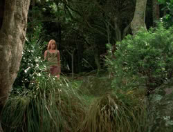 extant_XenaWarriorPrincess_4x03_AFamilyAffair_02122