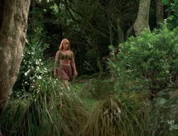extant_XenaWarriorPrincess_4x03_AFamilyAffair_02123