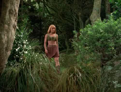 extant_XenaWarriorPrincess_4x03_AFamilyAffair_02124