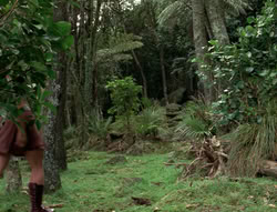 extant_XenaWarriorPrincess_4x03_AFamilyAffair_02134