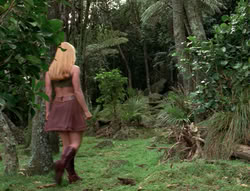 extant_XenaWarriorPrincess_4x03_AFamilyAffair_02135