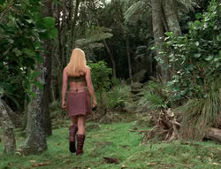 extant_XenaWarriorPrincess_4x03_AFamilyAffair_02136