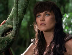 extant_XenaWarriorPrincess_4x03_AFamilyAffair_02138