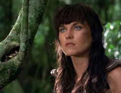 extant_XenaWarriorPrincess_4x03_AFamilyAffair_02139