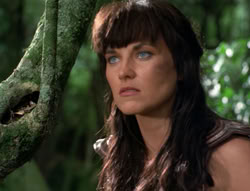 extant_XenaWarriorPrincess_4x03_AFamilyAffair_02140
