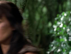 extant_XenaWarriorPrincess_4x03_AFamilyAffair_02141