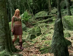 extant_XenaWarriorPrincess_4x03_AFamilyAffair_02143