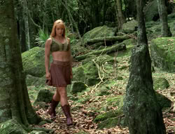 extant_XenaWarriorPrincess_4x03_AFamilyAffair_02144