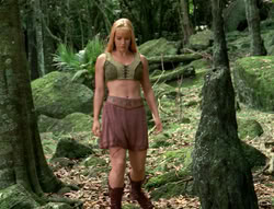 extant_XenaWarriorPrincess_4x03_AFamilyAffair_02146