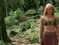 extant_XenaWarriorPrincess_4x03_AFamilyAffair_02149