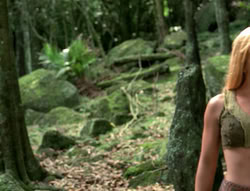 extant_XenaWarriorPrincess_4x03_AFamilyAffair_02150