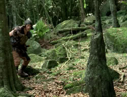 extant_XenaWarriorPrincess_4x03_AFamilyAffair_02153