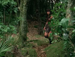 extant_XenaWarriorPrincess_4x03_AFamilyAffair_02155