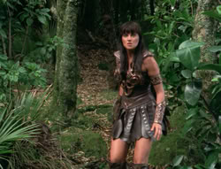 extant_XenaWarriorPrincess_4x03_AFamilyAffair_02158