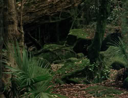 extant_XenaWarriorPrincess_4x03_AFamilyAffair_02159
