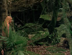 extant_XenaWarriorPrincess_4x03_AFamilyAffair_02160