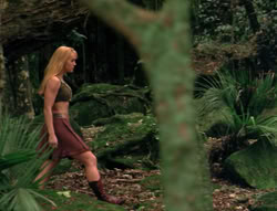 extant_XenaWarriorPrincess_4x03_AFamilyAffair_02161