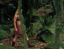 extant_XenaWarriorPrincess_4x03_AFamilyAffair_02162
