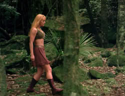 extant_XenaWarriorPrincess_4x03_AFamilyAffair_02163