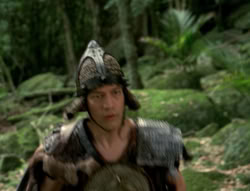 extant_XenaWarriorPrincess_4x03_AFamilyAffair_02166
