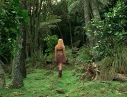 extant_XenaWarriorPrincess_4x03_AFamilyAffair_02168