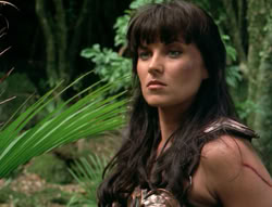 extant_XenaWarriorPrincess_4x03_AFamilyAffair_02170