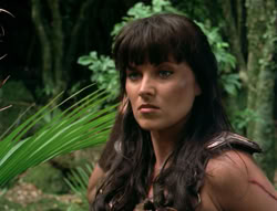 extant_XenaWarriorPrincess_4x03_AFamilyAffair_02171