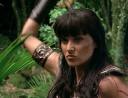 extant_XenaWarriorPrincess_4x03_AFamilyAffair_02172