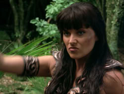 extant_XenaWarriorPrincess_4x03_AFamilyAffair_02173