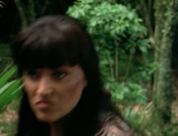 extant_XenaWarriorPrincess_4x03_AFamilyAffair_02177