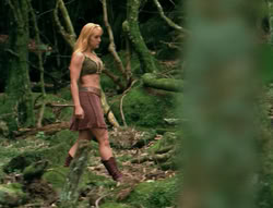 extant_XenaWarriorPrincess_4x03_AFamilyAffair_02180