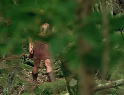 extant_XenaWarriorPrincess_4x03_AFamilyAffair_02181