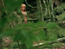 extant_XenaWarriorPrincess_4x03_AFamilyAffair_02182