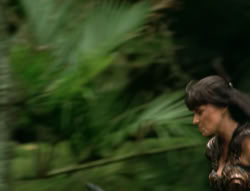 extant_XenaWarriorPrincess_4x03_AFamilyAffair_02184