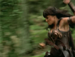 extant_XenaWarriorPrincess_4x03_AFamilyAffair_02185