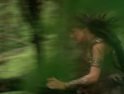 extant_XenaWarriorPrincess_4x03_AFamilyAffair_02186